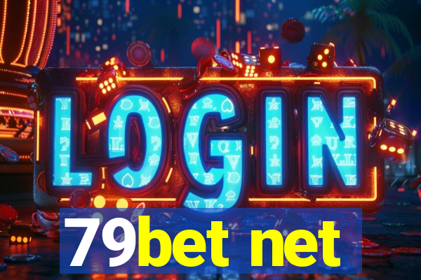 79bet net